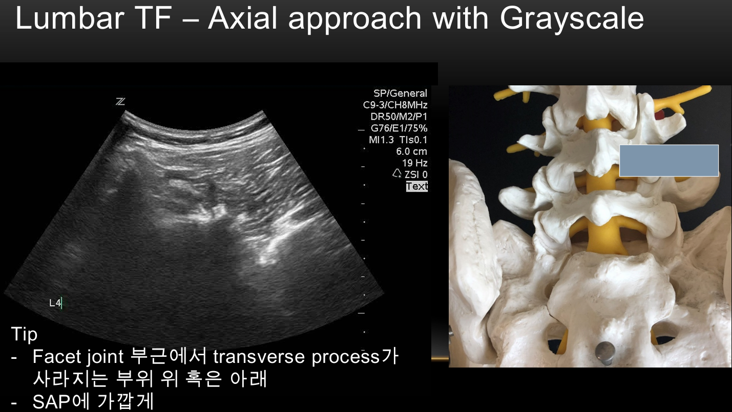 Pasted image 20240719095219.png